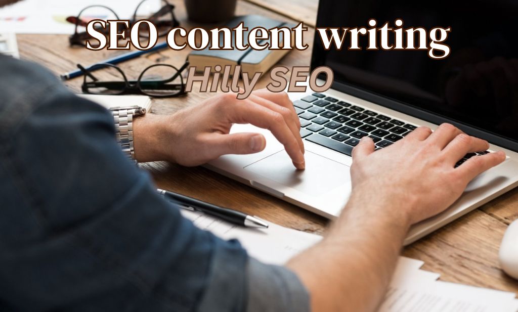 SEO Content Writing Tips: Crafting Engaging Content That Ranks Well in Search Engines